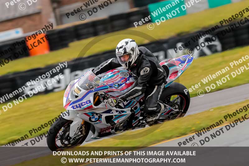 PJ Motorsport 2019;anglesey no limits trackday;anglesey photographs;anglesey trackday photographs;enduro digital images;event digital images;eventdigitalimages;no limits trackdays;peter wileman photography;racing digital images;trac mon;trackday digital images;trackday photos;ty croes